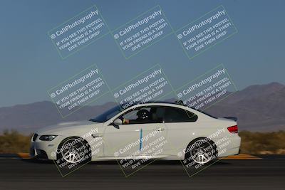 media/Feb-11-2023-Club Racer Events (Sat) [[948cde25ce]]/2-Advanced (Yellow)/Session 4 (Turn 9)/